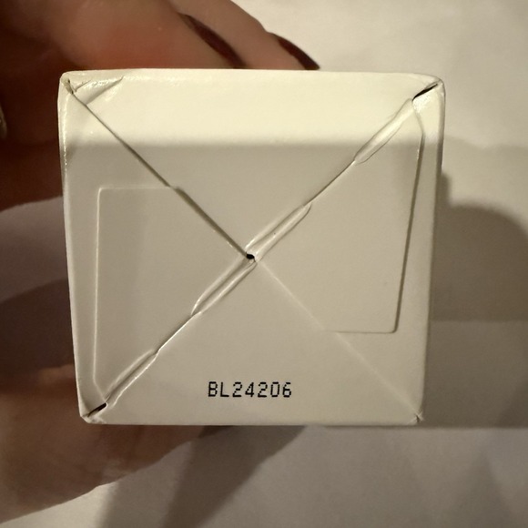 Bellame Lavish Luxe Lip Mask Lip Treatment Hydration Spa 10g .35oz NEW - Picture 5 of 5